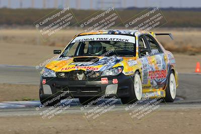 media/Nov-11-2022-GTA Finals Buttonwillow (Fri) [[34b04d7c67]]/230pm (Outside Grapevine)/